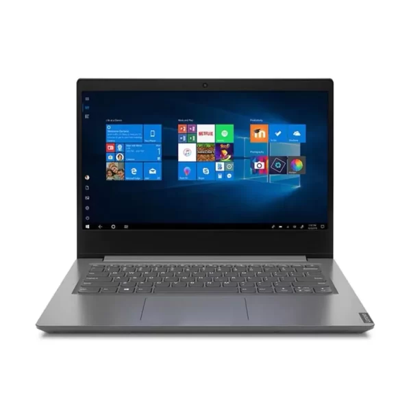 Portatil Lenovo V14 G4 AMN - AMD RYZEN 3 7320U - 16GB LPDDR5 - 256GB SSD