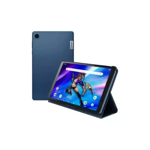 Tablet Lenovo M8 TB300FU 32GB MEMORIA 3GB