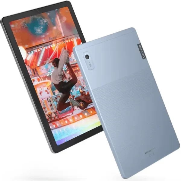 Tablet Lenovo M9 TB310FU 128GB - MEMORIA 4GB