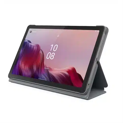 Tablet Lenovo M9 TB310FU 64GB MEMORIA 4GB