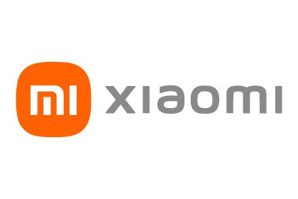 xiaomi logo